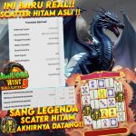 Testimoni Slot Bintang5toto