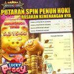 Testimoni Slot Bintang5toto