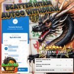 Testimoni Slot Bintang5toto