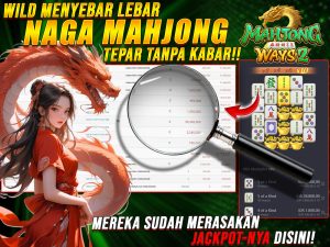 Testimoni Slot Bintang5toto