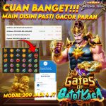 Testimoni Slot Bintang5toto