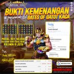 Testimoni Slot Bintang5toto