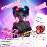 Testimoni Slot Bintang5toto