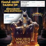 Testimoni Slot Bintang5toto