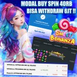 Testimoni Slot Bintang5toto