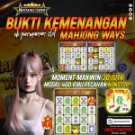 Testimoni Slot Bintang5toto