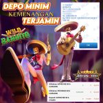 Testimoni Slot Bintang5toto