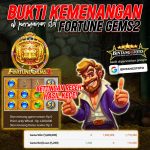 Testimoni Slot Bintang5toto