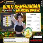 Testimoni Slot Bintang5toto