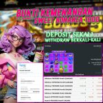 Testimoni Slot Bintang5toto