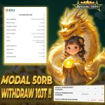 Testimoni Slot Bintang5toto