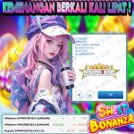 Testimoni Slot Bintang5toto