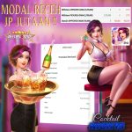 Testimoni Slot Bintang5toto