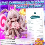 Testimoni Slot Bintang5toto