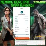 Testimoni Slot Bintang5toto