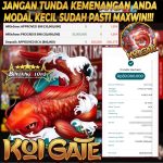Testimoni Slot Bintang5toto