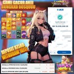 Testimoni Slot Bintang5toto