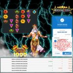 Testimoni Slot Bintang5toto