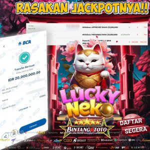 Slot PG Soft, Testimoni Slot